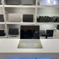 سرفیس لپتاپ i5 اوپن باکس هم رده با پرو ۵|رایانه همراه|رشت, دیلمان|دیوار