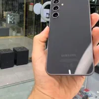 گوشی سامسونگ s23 fe