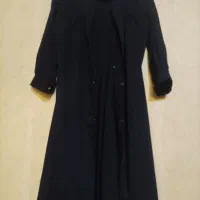 تعدادی مانتووشلوار  و لباس مجلسی و چادر و پارچه|لباس|سمنان, |دیوار