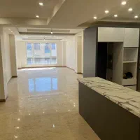 اپارتمان-143متر3خوابه-دوکله-فول