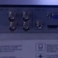 دوربین مداربسته