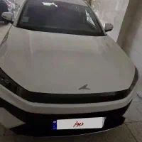 j7 kmc|خودرو سواری و وانت|رفسنجان, |دیوار