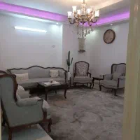 آپارتمان ۷۰متری