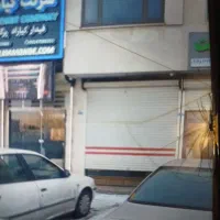 اجاره مغازه در کندورود