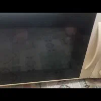 ماکرو فی فلر