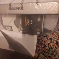 گریل|اجاق گاز و لوازم برقی پخت‌وپز|کرمان, |دیوار