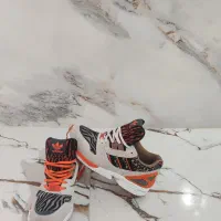 کفش اورجینال