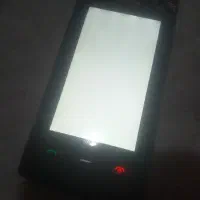 نوکیا۵۲۵۰|موبایل|ابهر, |دیوار