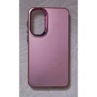 قاب گوشی سامسونگ a35