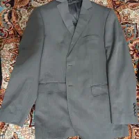 کت تک|لباس|مرودشت, ابوذر جنوبی|دیوار