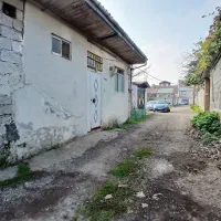 فروش خانه ویلایی  ۲۲۵متر ۱/۳۷۰/۰۰۰/۰۰۰رشت جانبازان