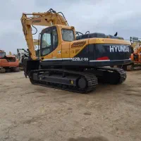 پیمانکاری بیل غلتک گریدر بلدوزر کمپرسی