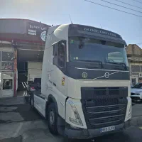 پولیش .سرامیک.کاور .لیسه.صفر شویی و رنگکاری کامیون