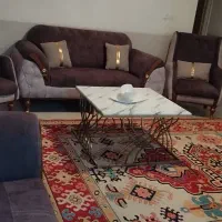 اجاره روزانه|اجارهٔ کوتاه‌مدت آپارتمان و سوئیت|گلپایگان, |دیوار