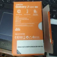 گوشی سامسونگ j1|موبایل|مشهد, هنرور|دیوار