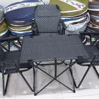 چادر مسافرتی|کوهنوردی و کمپینگ|بندرعباس, |دیوار