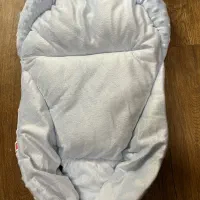 آغوشی برند ترک