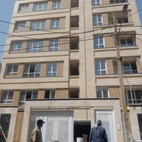 مشارکت درساخت افسریه