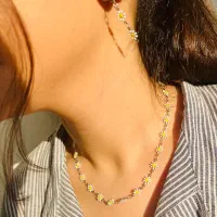 بدلیجات و اکسسوری|بدلیجات|هشتگرد, هشتگرد قدیم|دیوار