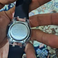 ساعت مچی|ساعت|نورآباد, |دیوار