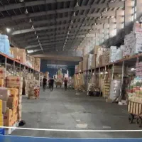نوشمک تناژ کف قیمت کشور  بنکداری عظیم تهران|خوردنی و آشامیدنی|تهران, مولوی|دیوار