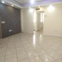 ۶۶ متر / همکف / حیاط در اختیار / بر اصلی خیابان|فروش آپارتمان|تهران, حر|دیوار