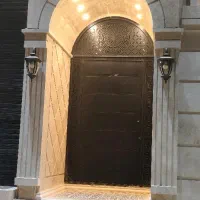رهن 95 متر دو خوابه کلید اول/فرهنگ شهر