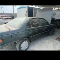 پژو۲۰۰۰.|قطعات یدکی و لوازم جانبی|قزوین, |دیوار