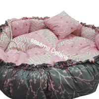 پسندکن وبخر|اسباب و اثاث بچه|کاشان, فاز ۲ ناجی آباد|دیوار