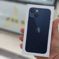 وام بلو بانک و چک صیادی و تامین اجتماعی|خدمات رایانهای و موبایل|قزوین, |دیوار