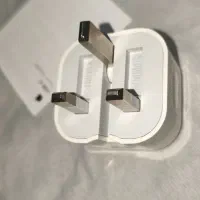 آداپتور