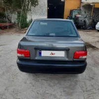اهواز گلدشت