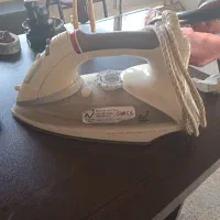 فروش اتو مایسون