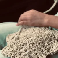 اجرای تخصصی رافیا|کیف، کفش، کمربند|رباطکریم, مسکن مهر آبشناسان|دیوار