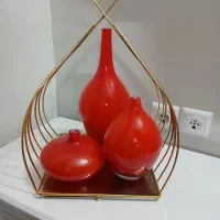 سالونگ کریستال