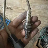 لوازم 206 استوک