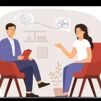 مشاوره،مشکلات زوجین رایگان به عشق مردم عزیز کشورم