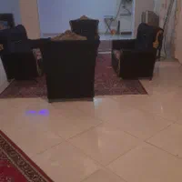 اجاره سوئیت واقع در باغستان|اجارهٔ کوتاهمدت آپارتمان و سوئیت|کرج, باغستان|دیوار