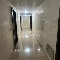 فروش آپارتمان ۶۴ متری ۱ خوابه در ظهیرآباد|فروش آپارتمان|ری, ظهیرآباد|دیوار