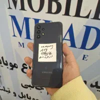 سامسونگ A13
