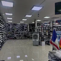 به یک کار گر ساده نیازمندیم