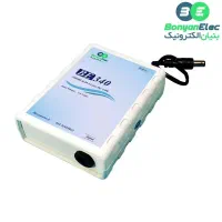 ups و باتری برای دستگاه مودم|مودم و تجهیزات شبکه|تبریز, |دیوار