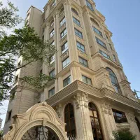 ۲۱۰ متر/ تک واحد/ نوساز