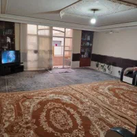 منزل-دو-خواب-بلوار-جانبازان