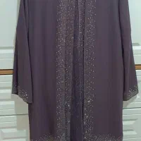 لباس مجلسی زنانه