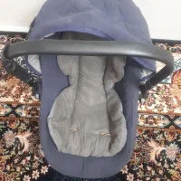 کریروروروئک