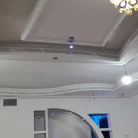 نقاشی ساختمان در شهر دلفان|خدمات پیشه و مهارت|نورآباد, |دیوار