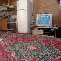 به نیروی خانم جهت نظافت منزل نیاز است