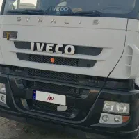 اویکو استرالیس 440