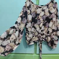 شومیز، لباس مجلسی ،دامن مجلسی